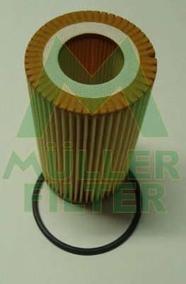 MULLER FILTER alyvos filtras FOP298